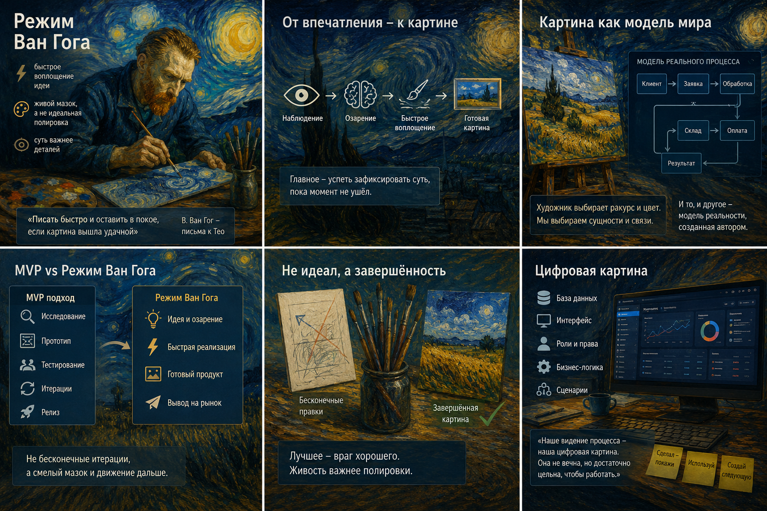 Иллюстрация к разделу