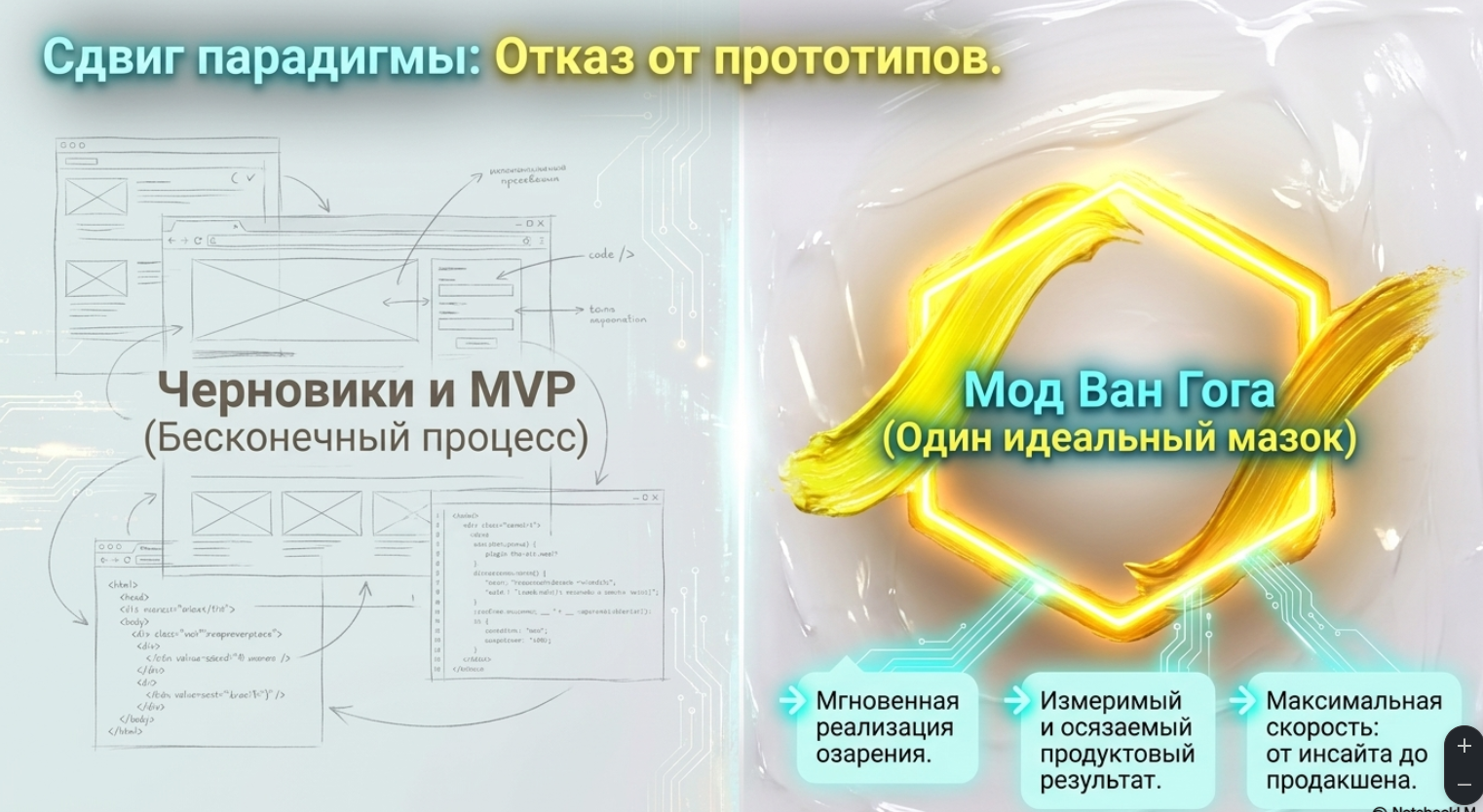 Иллюстрация к разделу