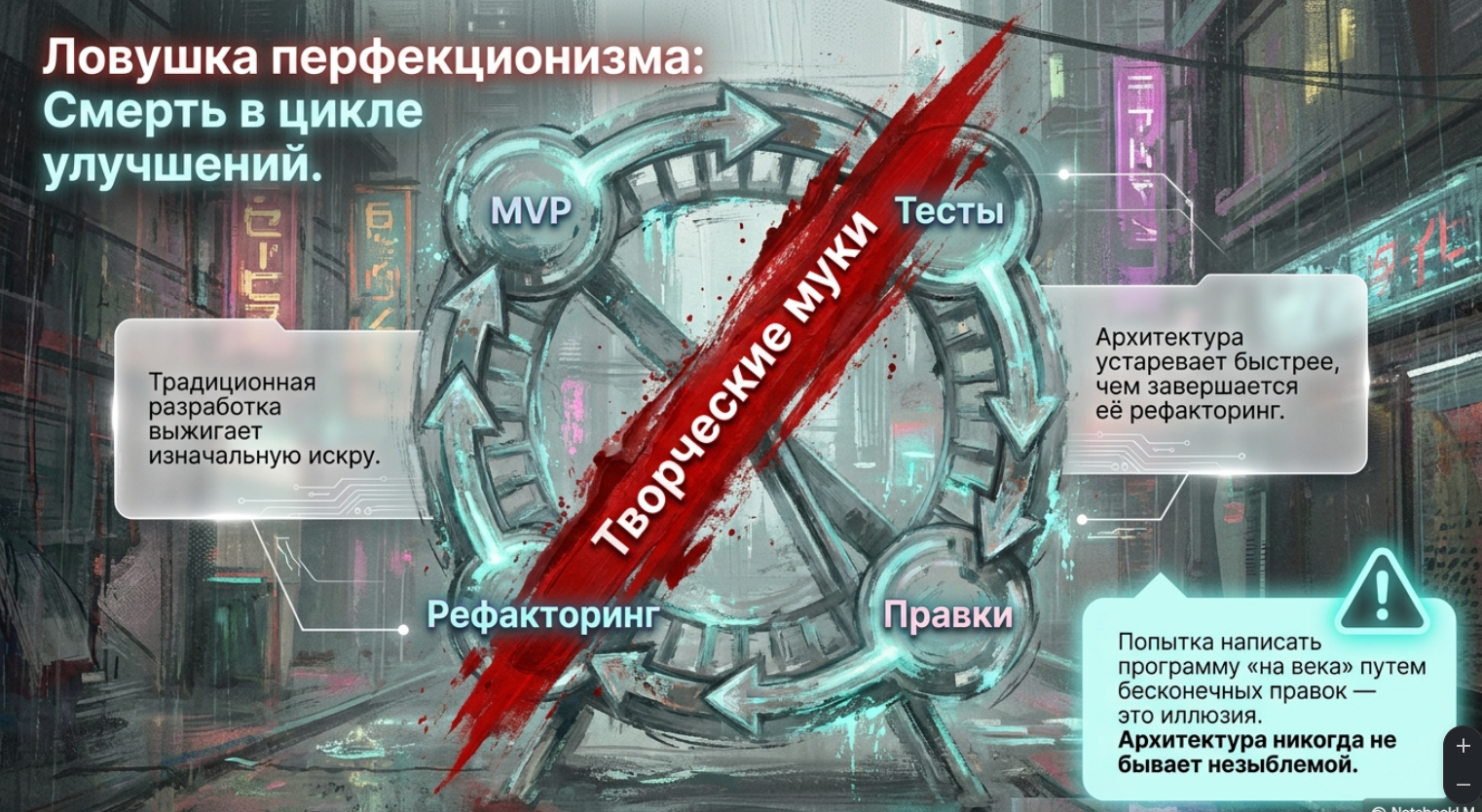 Иллюстрация к разделу