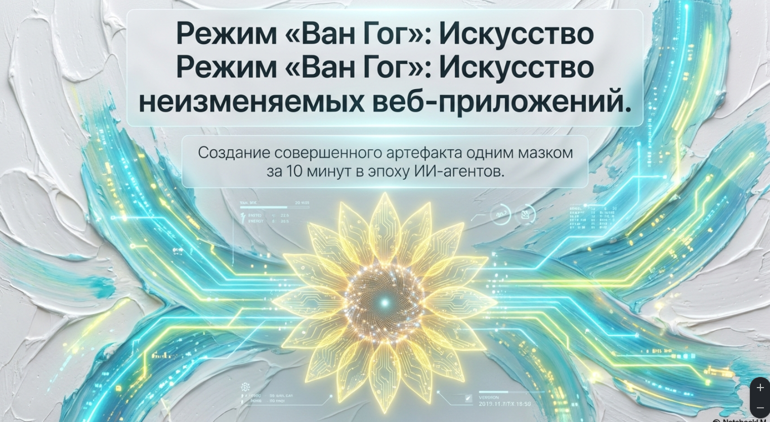Иллюстрация к разделу