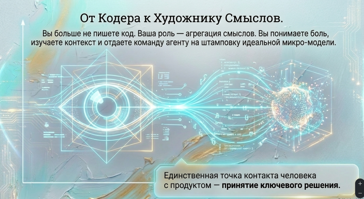 Иллюстрация к разделу