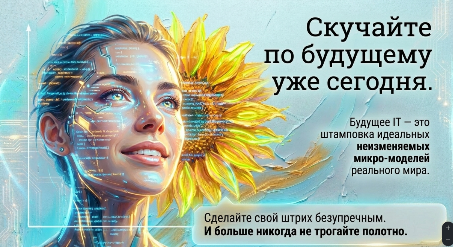 Иллюстрация к разделу