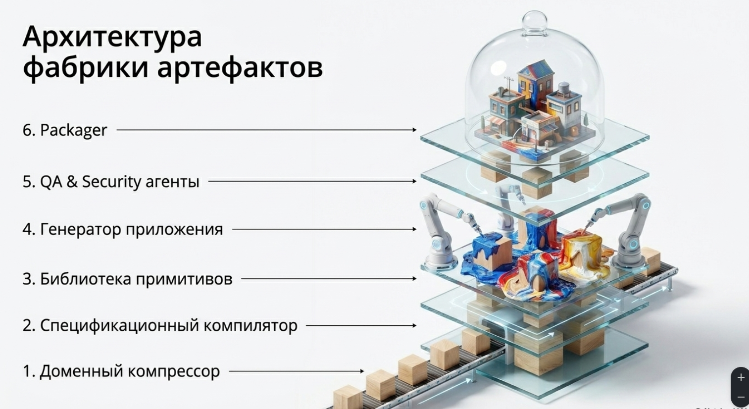 Иллюстрация к разделу