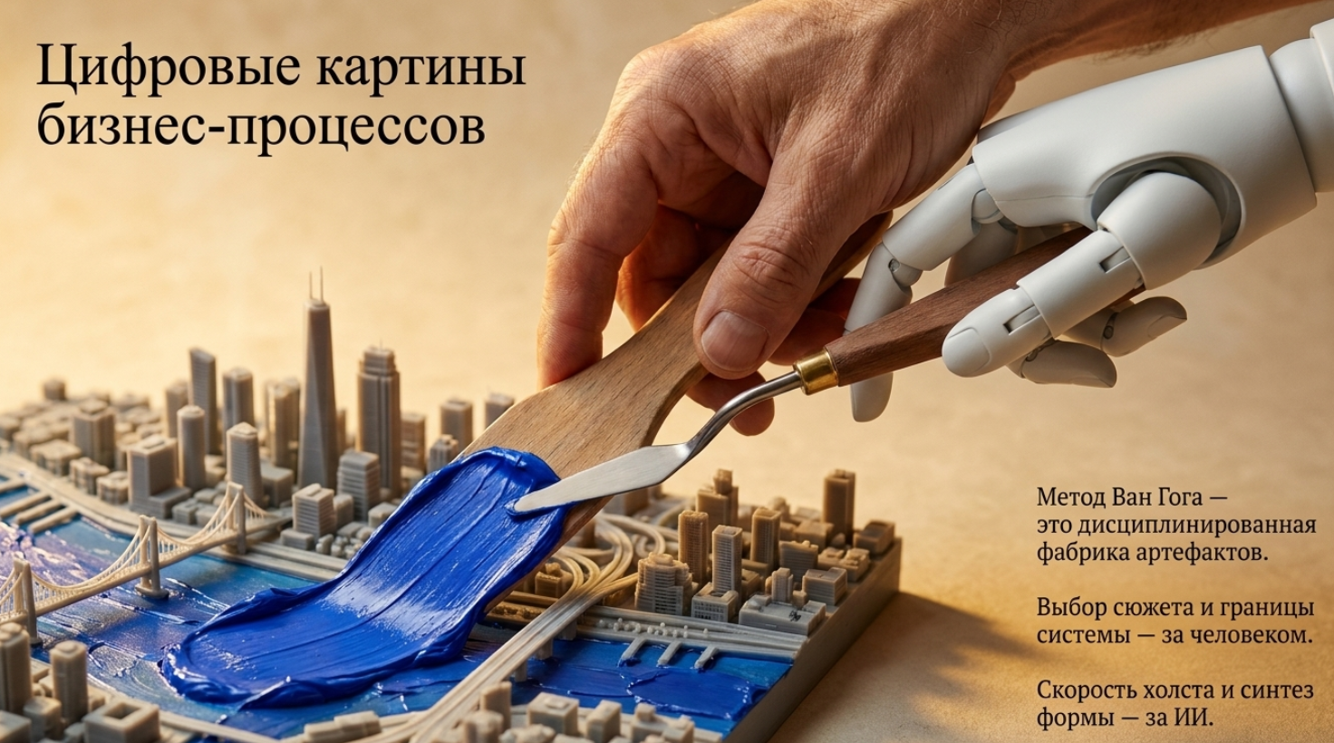 Иллюстрация к разделу