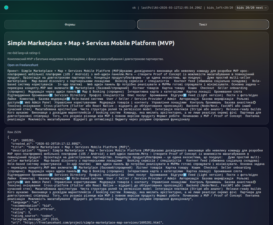 ИИ-агент, который сам продёт